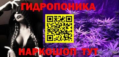 каннабис Кингисепп